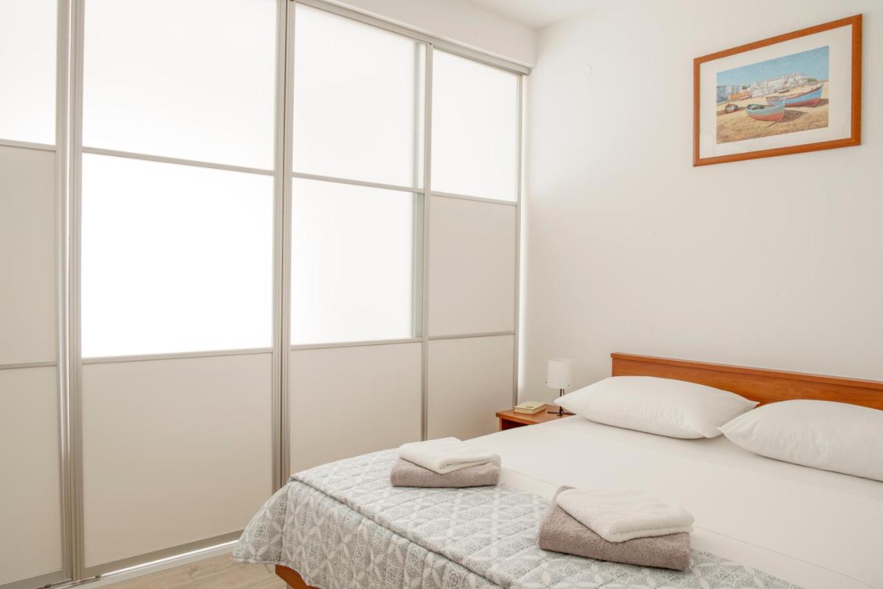 Apartmani Vudrag Trogir Eksteriør bilde